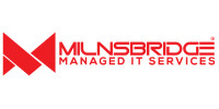 Milnsbridge Managed IT Services