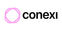 Conexi Group