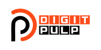 Digit Pulp