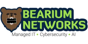 Bearium Networks