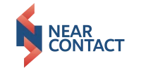 Near Contact