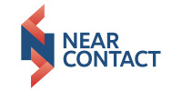 Near Contact