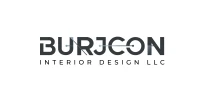 Burjcon Interior Design LLC