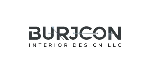 Burjcon Interior Design LLC