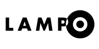 Lampo AI Automation