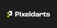 Pixeldarts