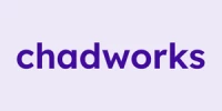 ChadWorks