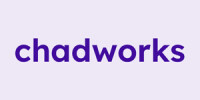 ChadWorks