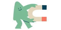 Digital Marketing Services (Formerly KREAKTIVE)