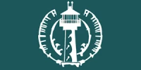 Ocean View Games