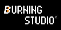 Burning Studio