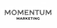 Momentum Marketing