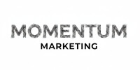 Momentum Marketing