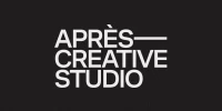après- creative studio