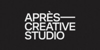 après- creative studio