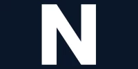 Nurani