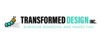 Transformed Design Inc.