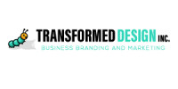 Transformed Design Inc.