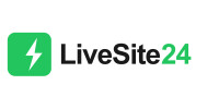 Livesite24