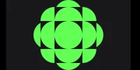 Green Dots