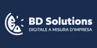 BD Solutions
