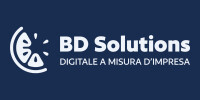 BD Solutions