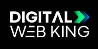Digital WebKing