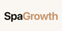 SpaGrowth