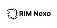 RIM Nexo
