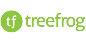 Treefrog Inc