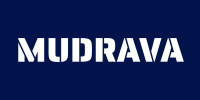 MUDRAVA