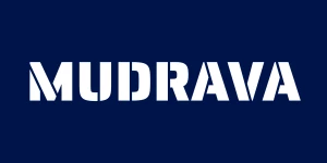 MUDRAVA