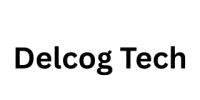 Delcog Tech