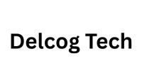 Delcog Tech