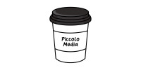 Piccolo Media