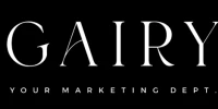 Gairy Consulting
