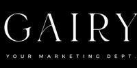Gairy Consulting