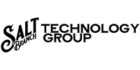 Salt Branch Technology Group