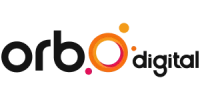 Orbodigital