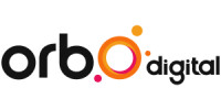 Orbodigital
