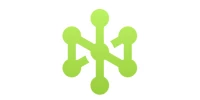 Vectorium Labs