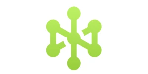 Vectorium Labs