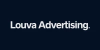 Louva Advertising