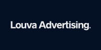 Louva Advertising