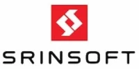SrinSoft