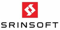 SrinSoft