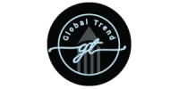 Global Trend