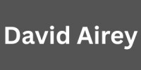 David Airey