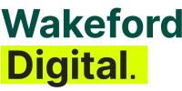 Wakeford Digital