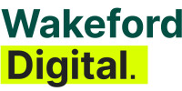 Wakeford Digital